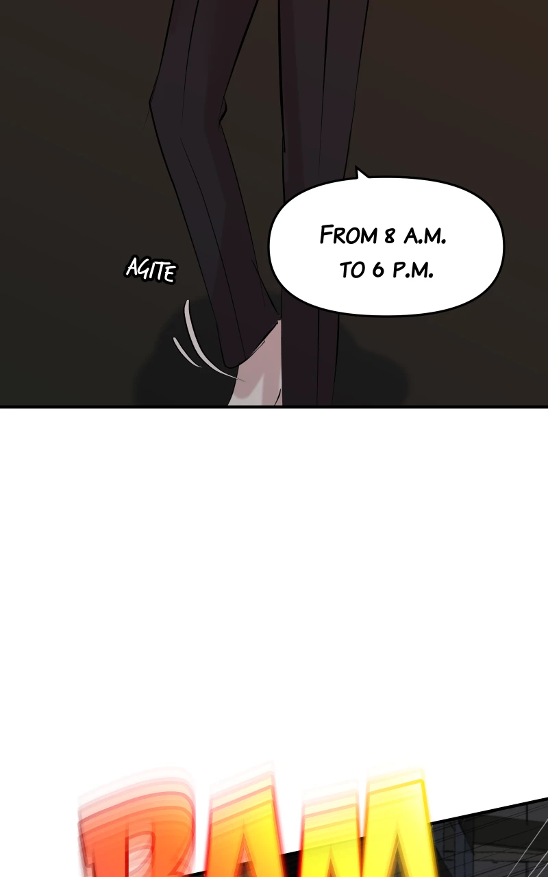 CHAPTER 6，第 7 頁