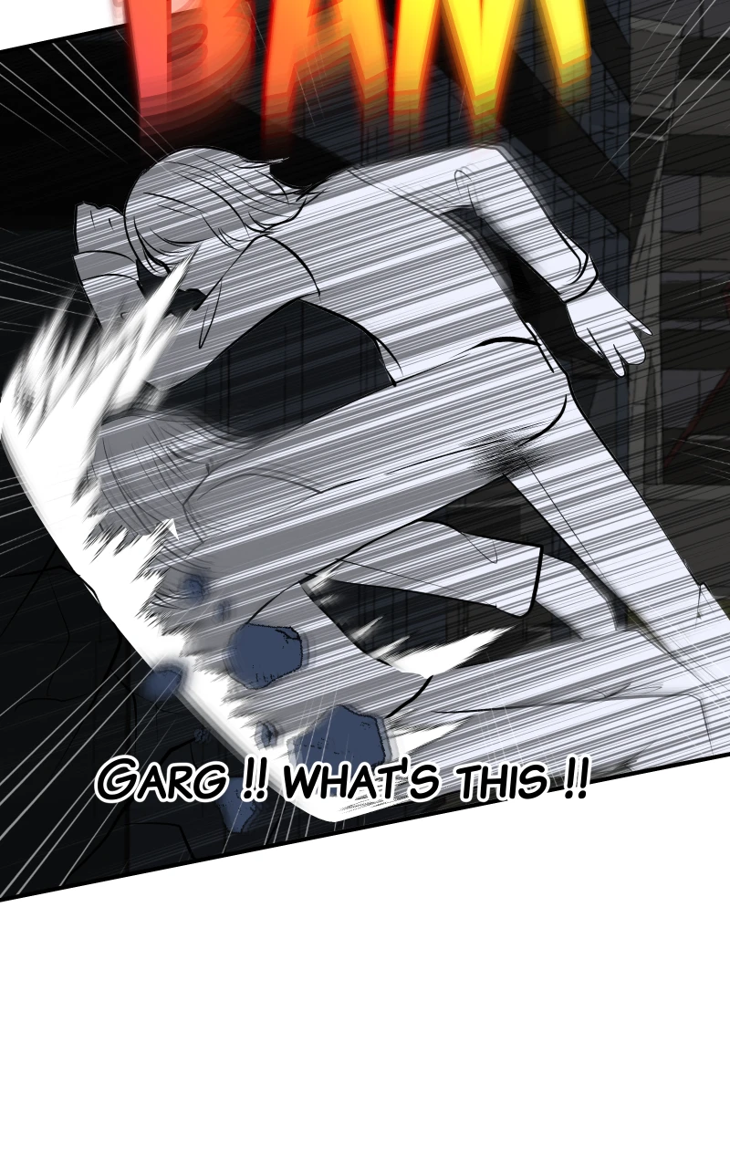 CHAPTER 6，第 8 頁