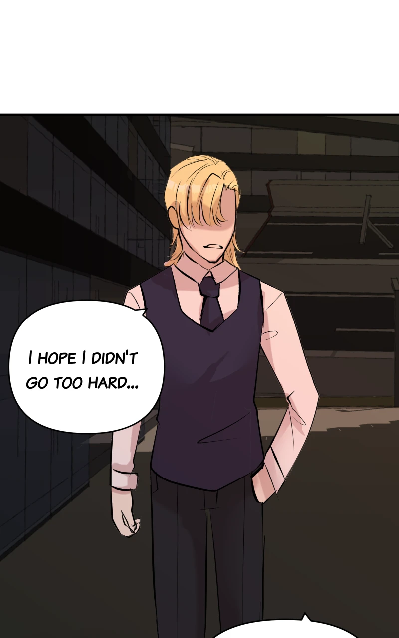 CHAPTER 6，第 9 頁