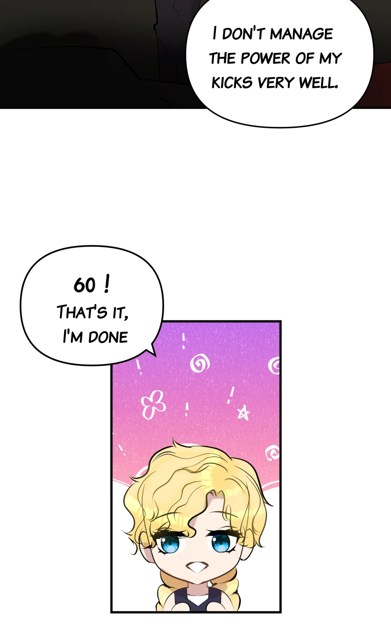 CHAPTER 6，第 10 頁