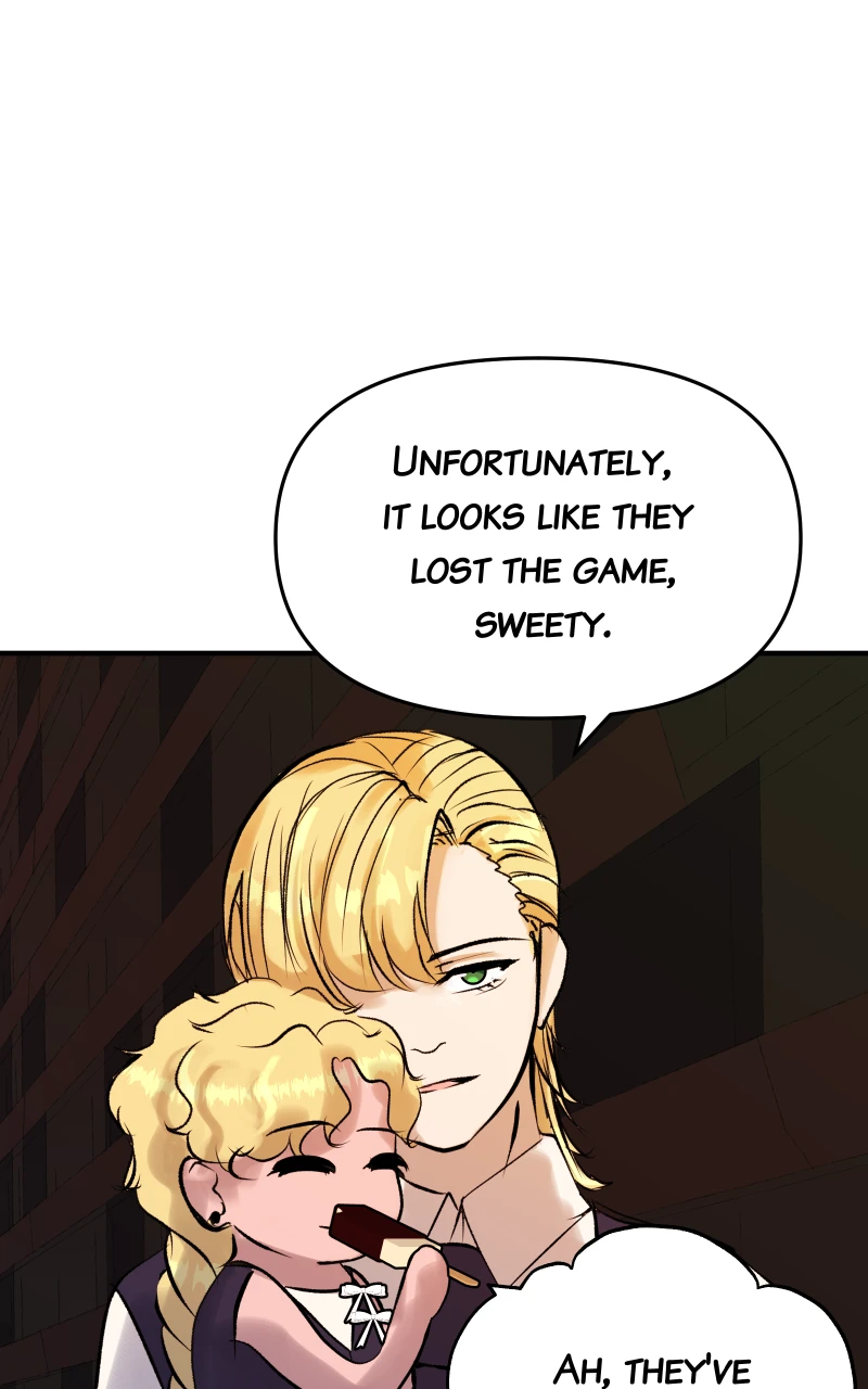 CHAPTER 6，第 11 頁