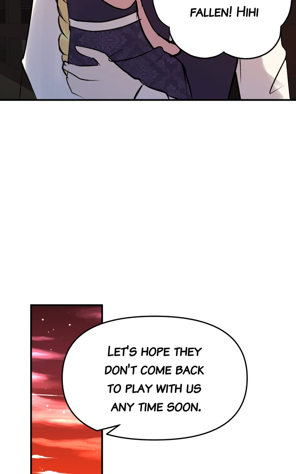 CHAPTER 6, página 12