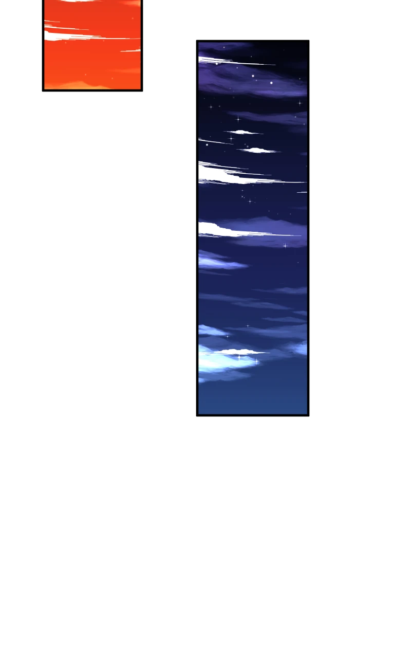 CHAPTER 6，第 13 頁