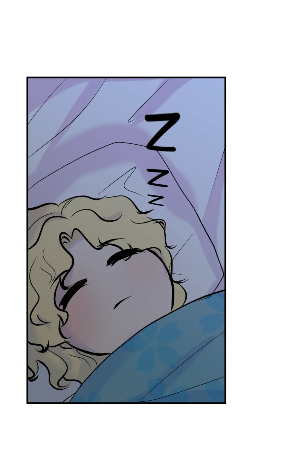 CHAPTER 6, página 14