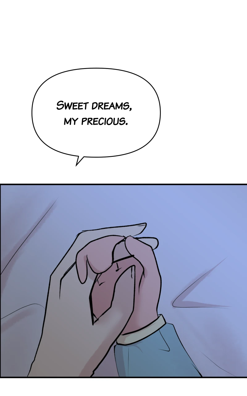 CHAPTER 6，第 15 頁