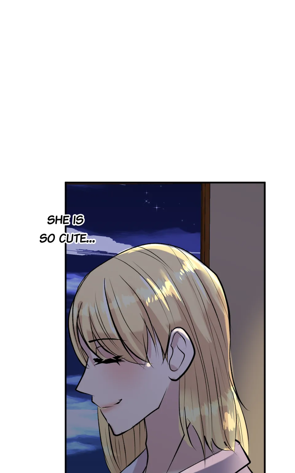 CHAPTER 6, página 16