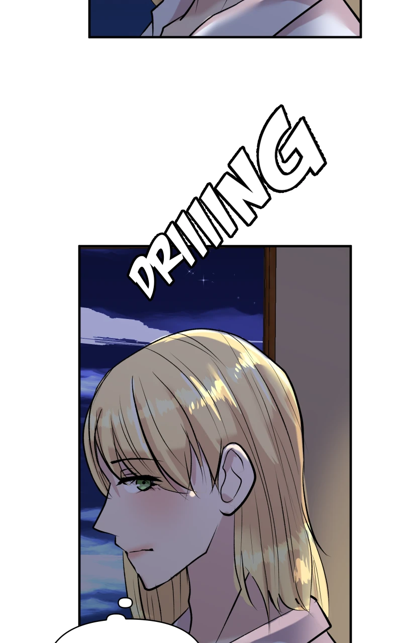 CHAPTER 6，第 17 頁