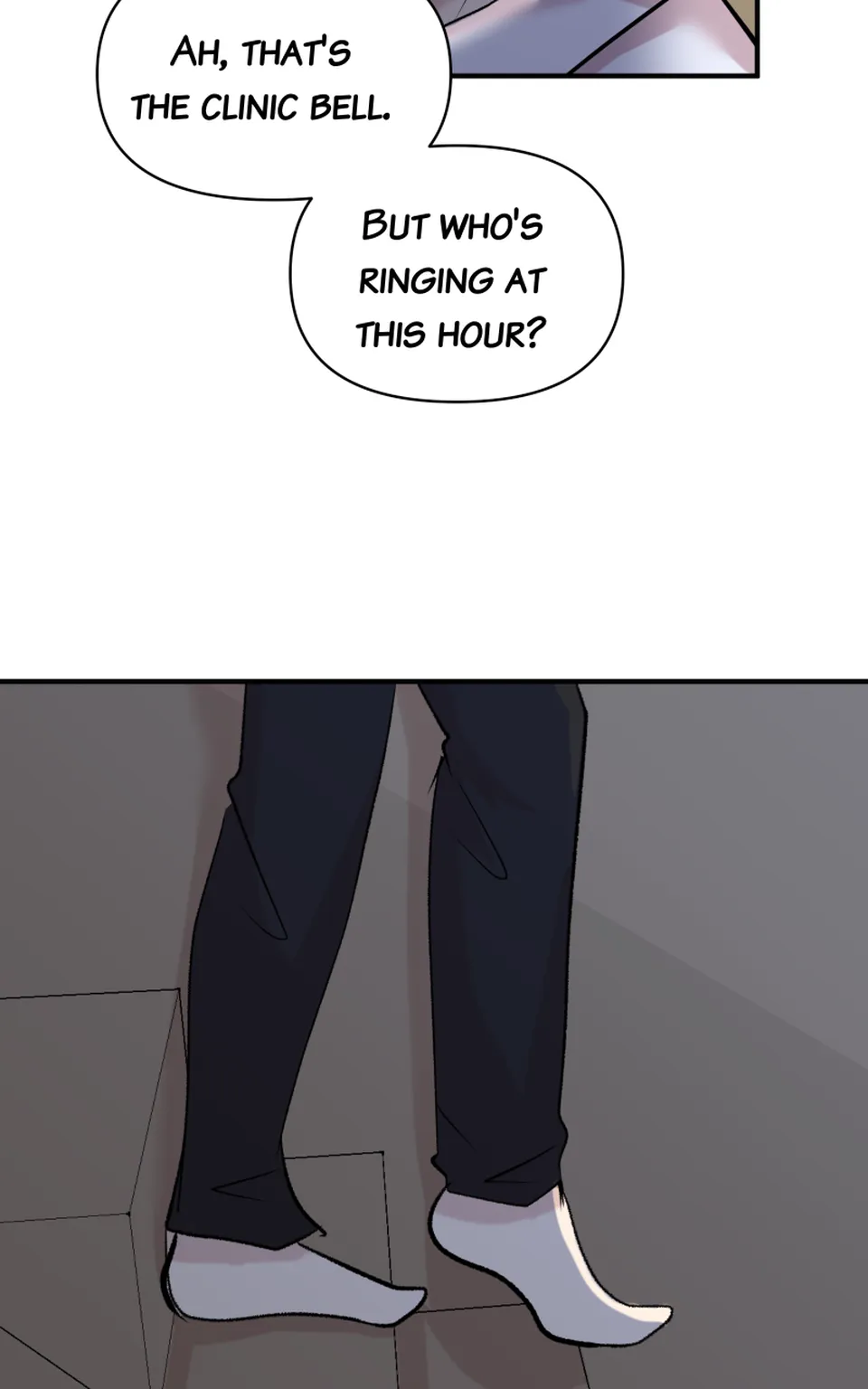 CHAPTER 6, página 18