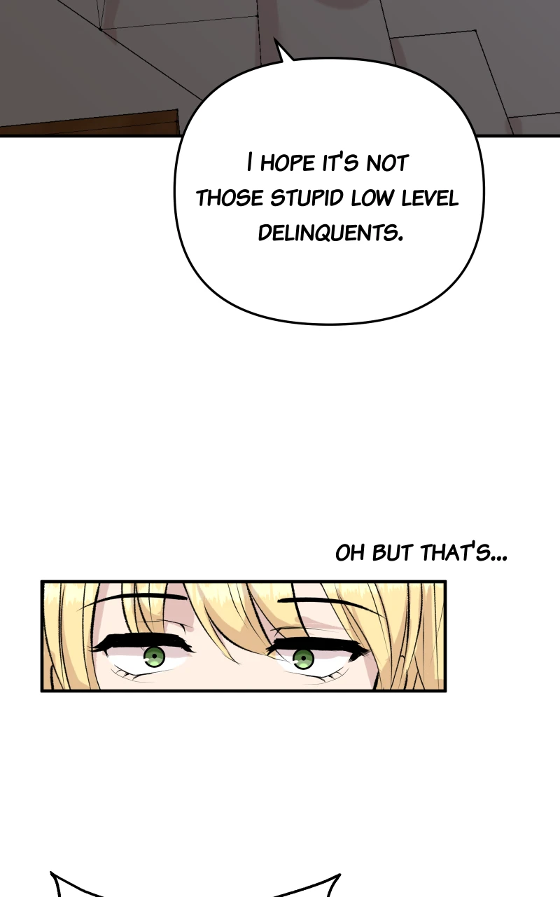 CHAPTER 6，第 19 頁