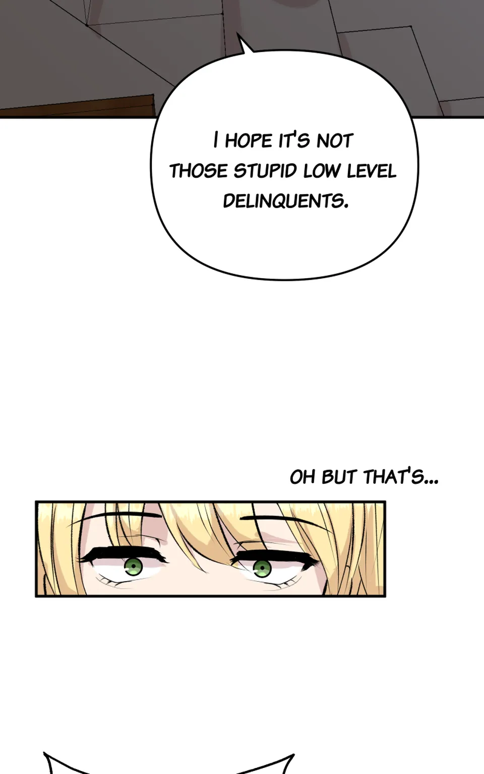 CHAPTER 6, página 19