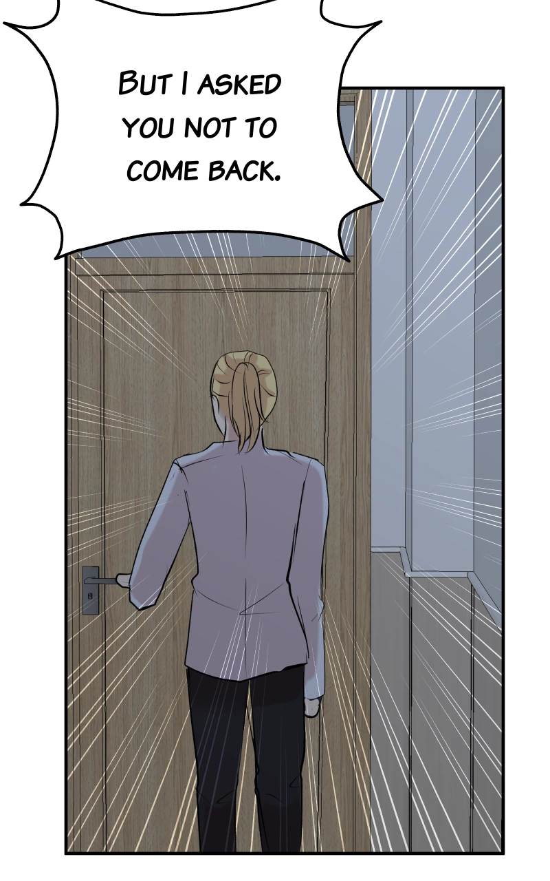 CHAPTER 6，第 20 頁