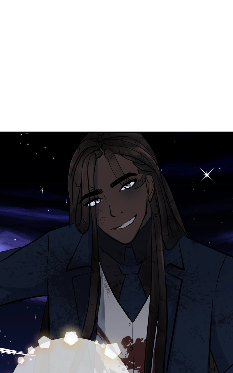 CHAPTER 6，第 21 頁