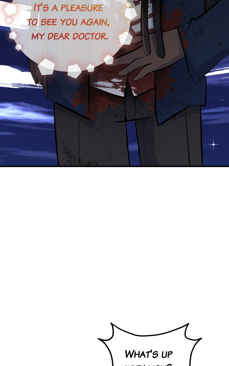 CHAPTER 6，第 22 頁
