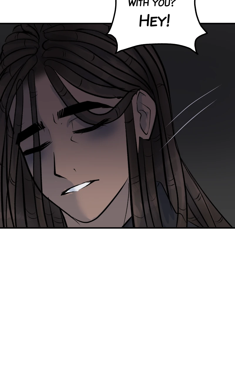 CHAPTER 6，第 23 頁