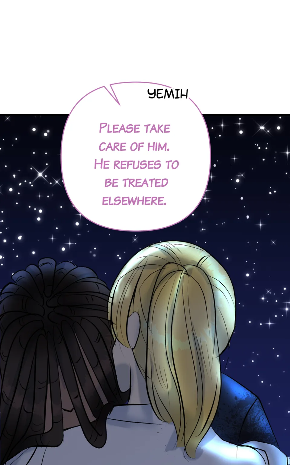 CHAPTER 6, página 24