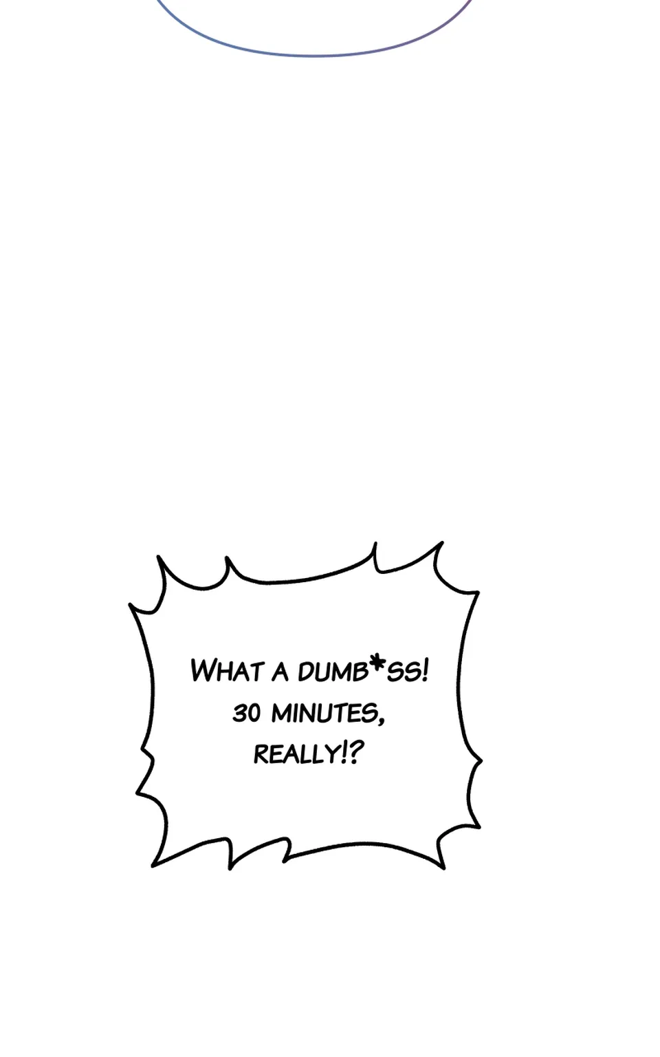 CHAPTER 6, página 26