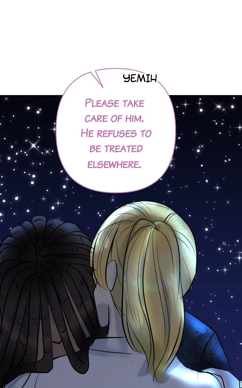 CHAPTER 7，第 4 頁