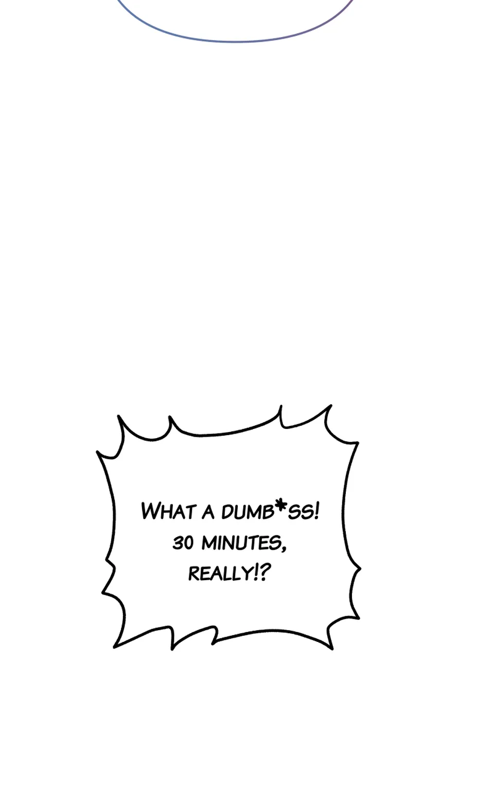CHAPTER 7, Seite 6