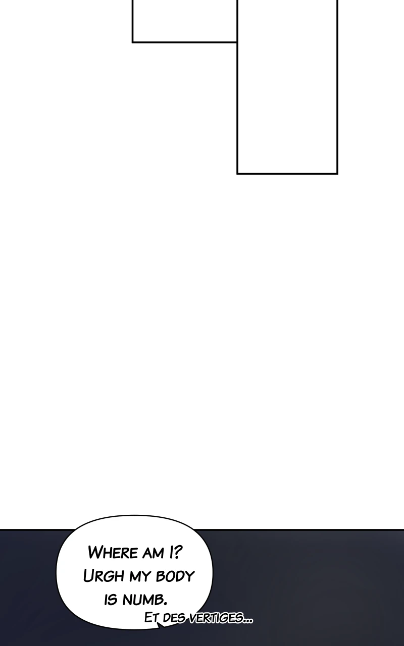 CHAPTER 7，第 8 頁