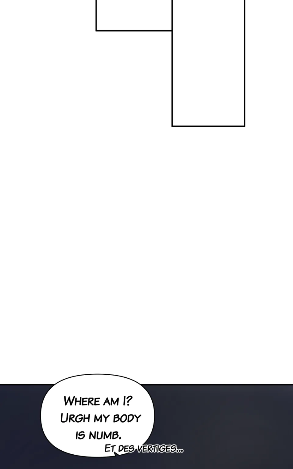 CHAPTER 7, Seite 8