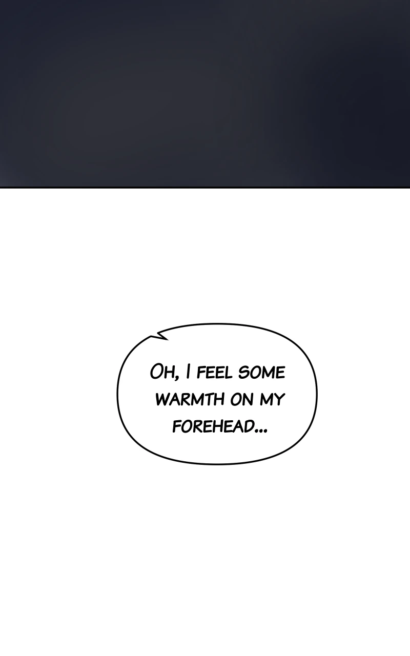 CHAPTER 7，第 9 頁