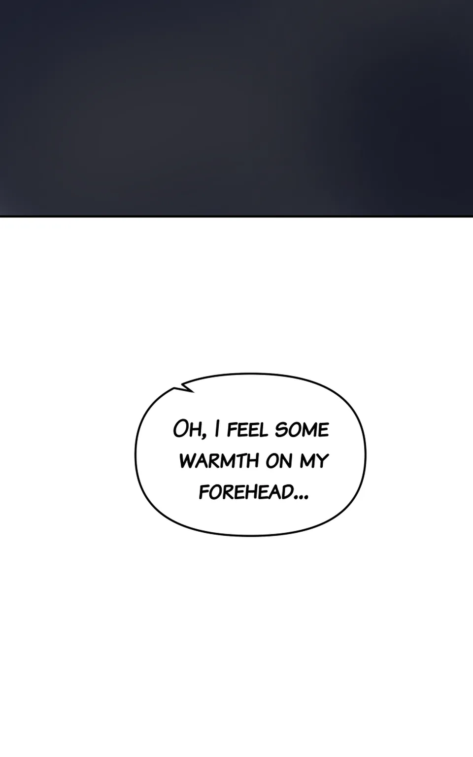 CHAPTER 7, Seite 9