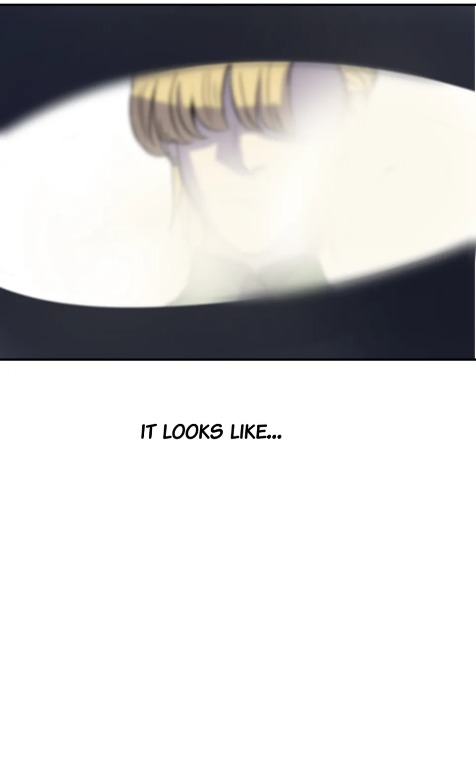 CHAPTER 7, Seite 10
