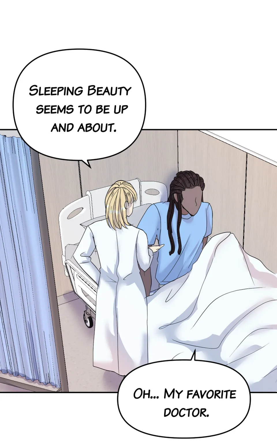 CHAPTER 7, Seite 11