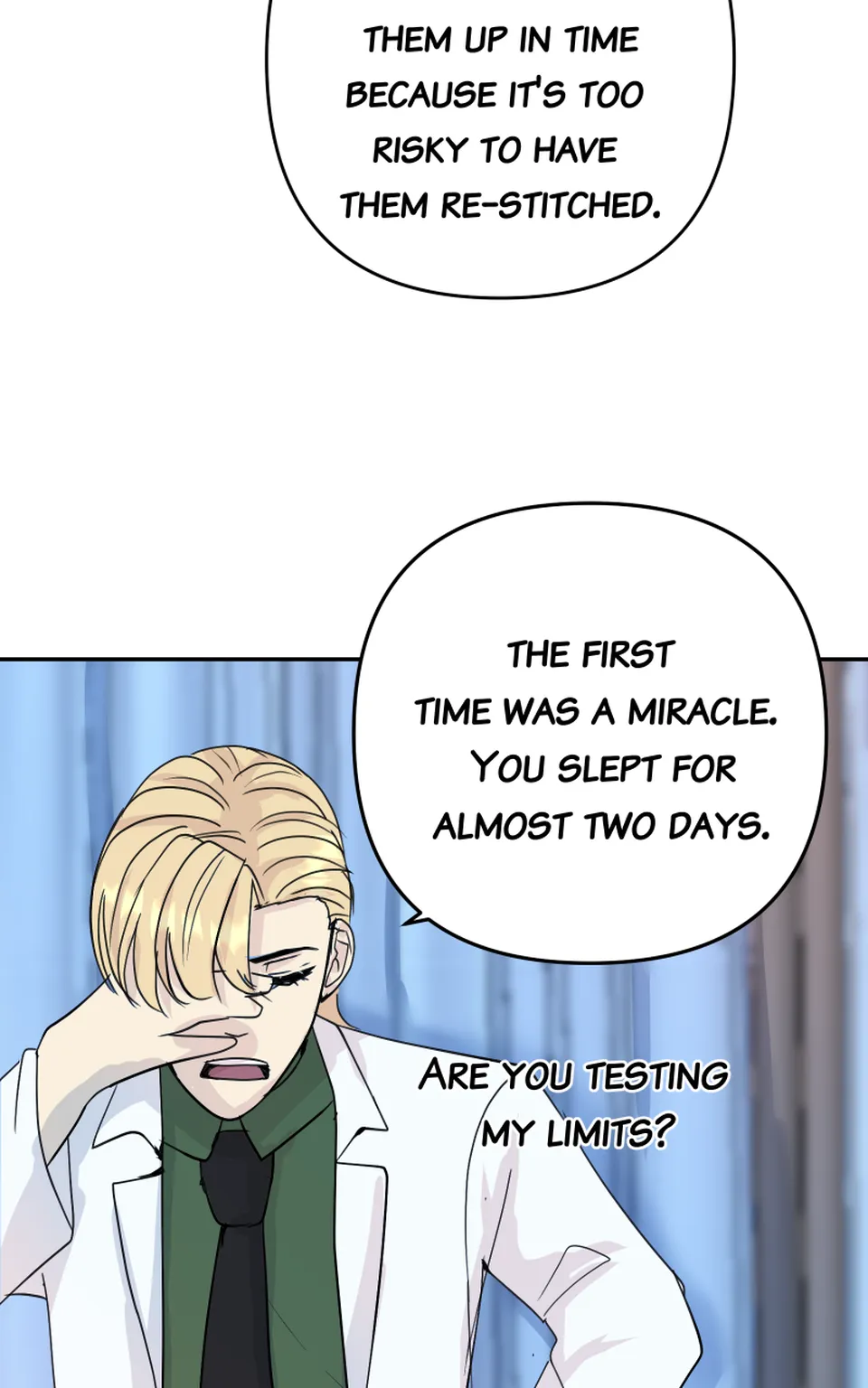 CHAPTER 7, Seite 13
