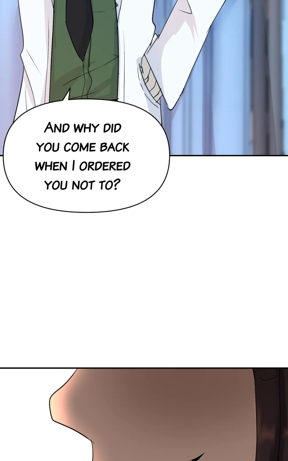 CHAPTER 7, Seite 14