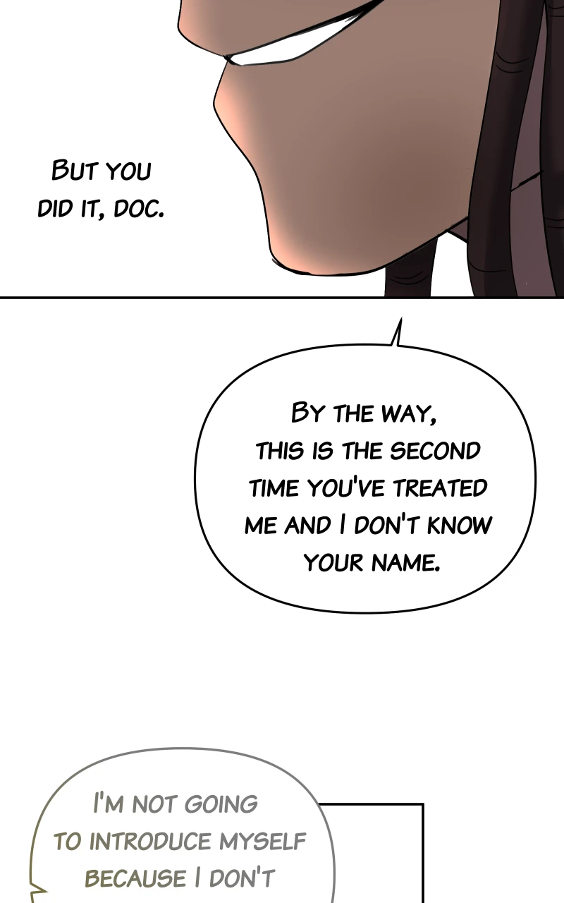 CHAPTER 7，第 15 頁