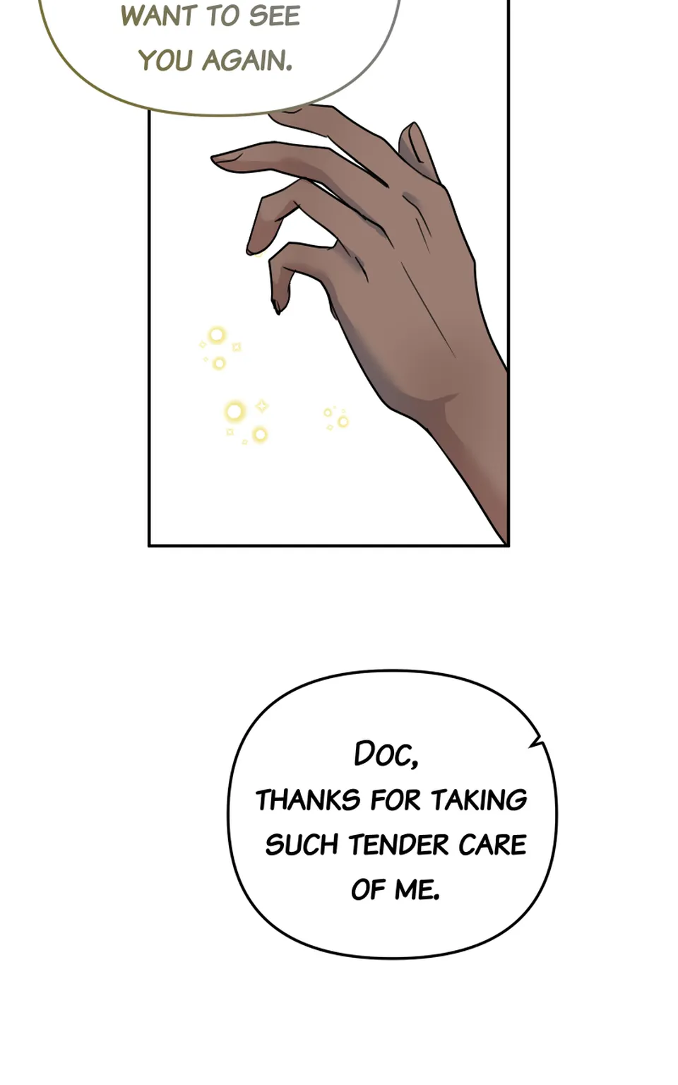 CHAPTER 7, Seite 16