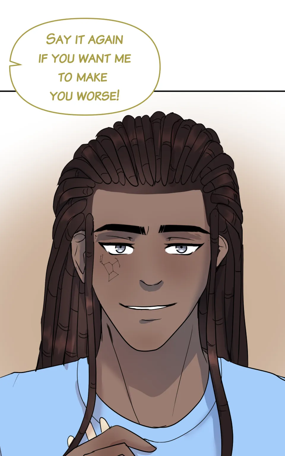 CHAPTER 7, Seite 17