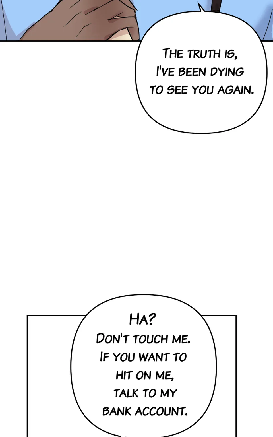 CHAPTER 7, Seite 18