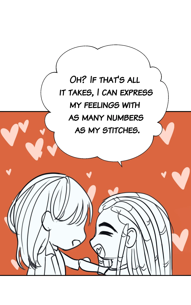 CHAPTER 7，第 20 頁
