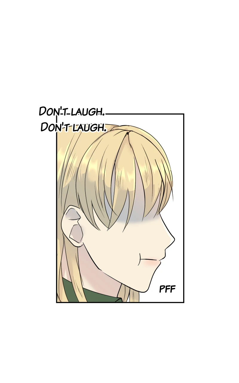CHAPTER 7，第 21 頁