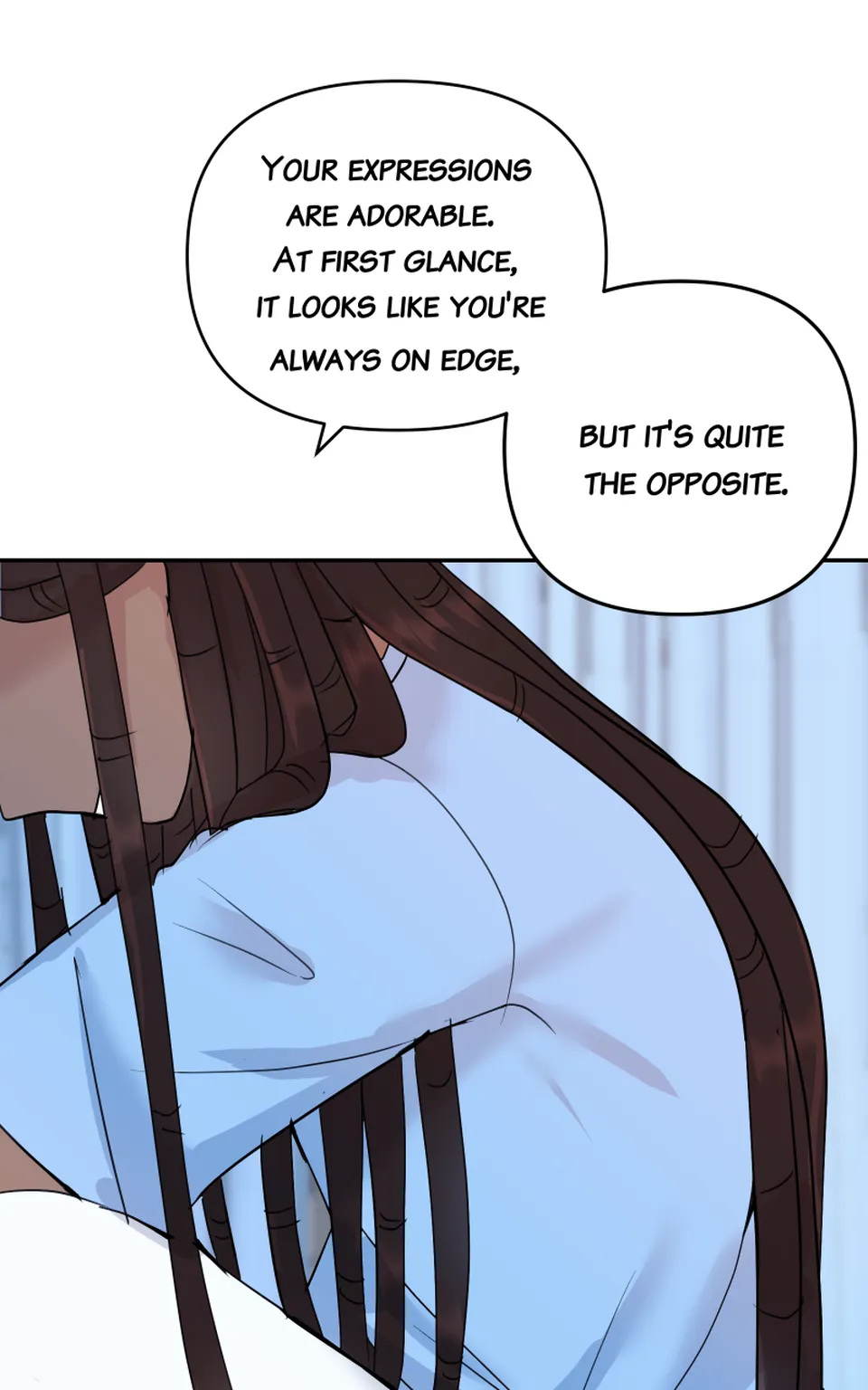 CHAPTER 7, Seite 22