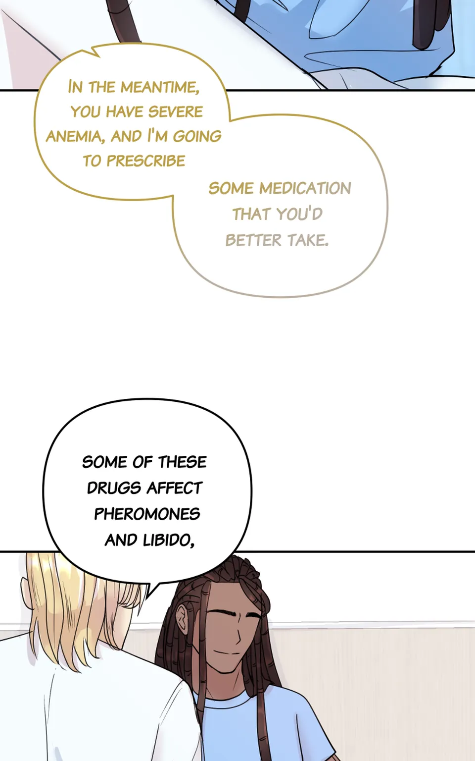 CHAPTER 7, Seite 23