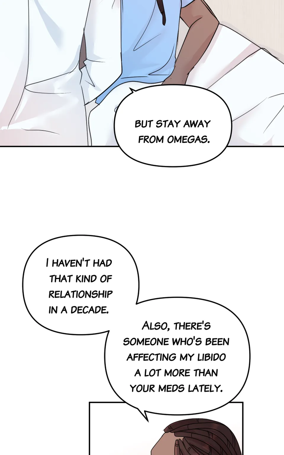CHAPTER 7, Seite 24
