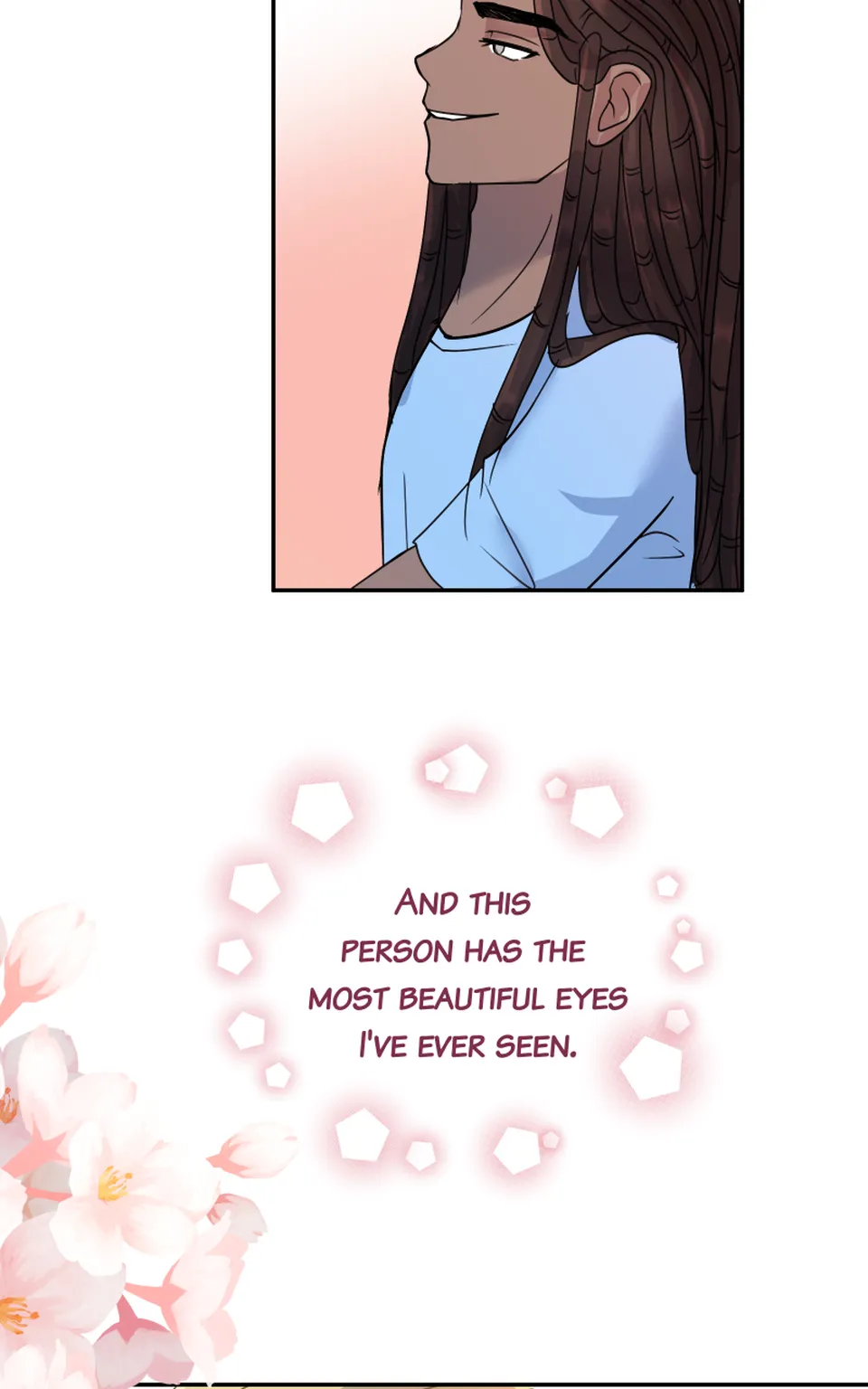 CHAPTER 7, Seite 25