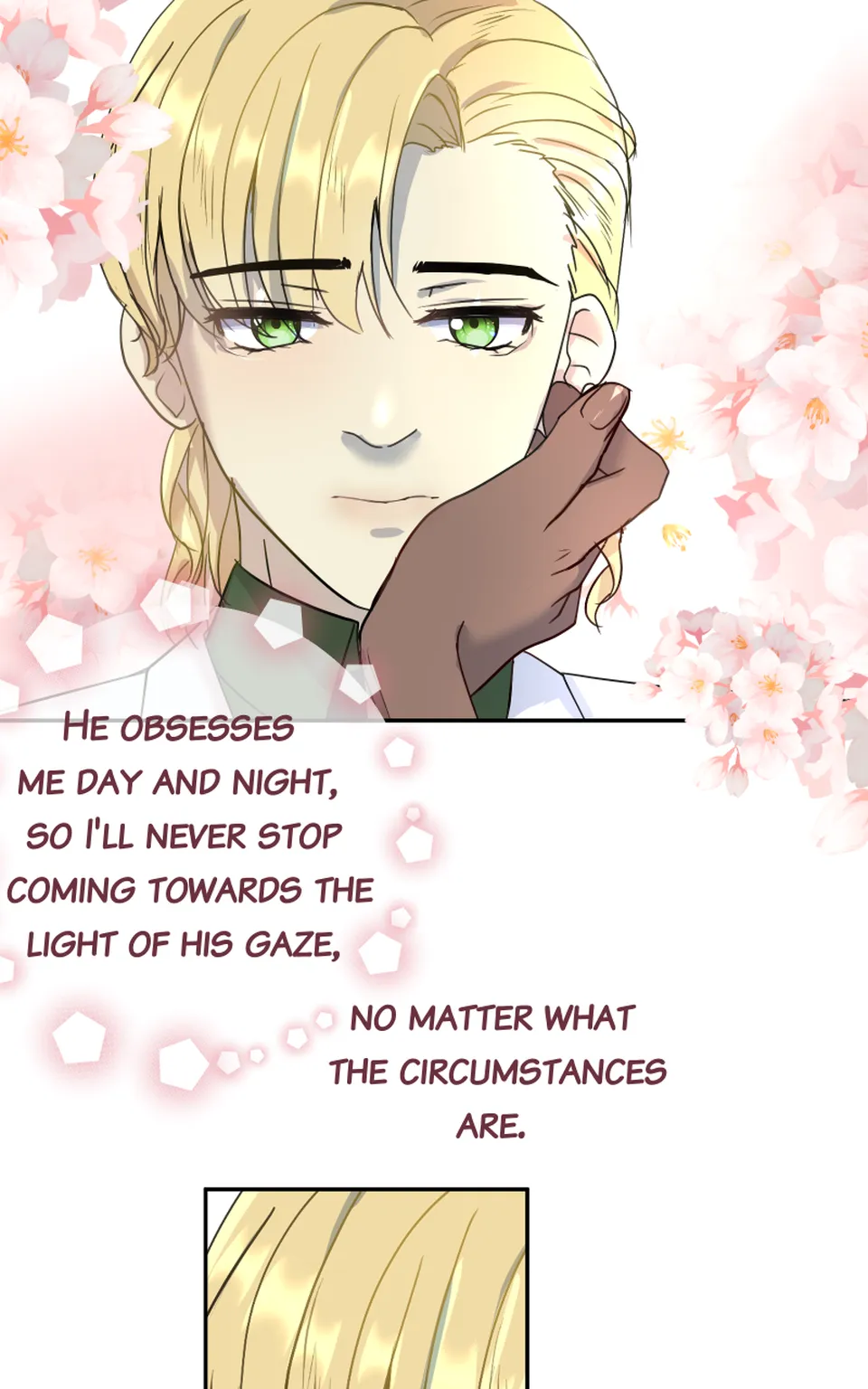 CHAPTER 7, Seite 26