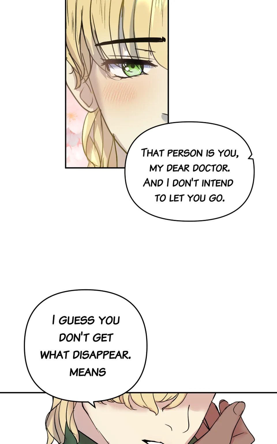 CHAPTER 7, Seite 27