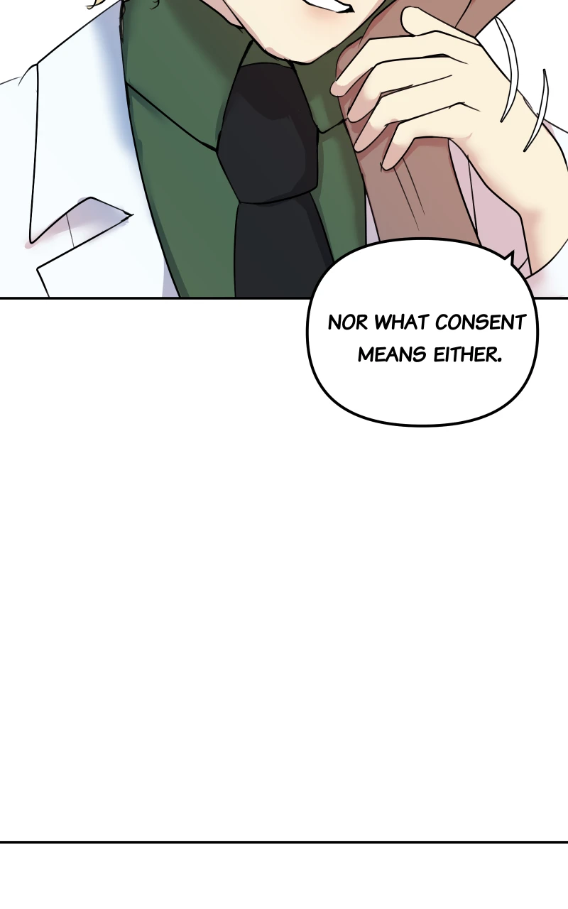 CHAPTER 7，第 28 頁