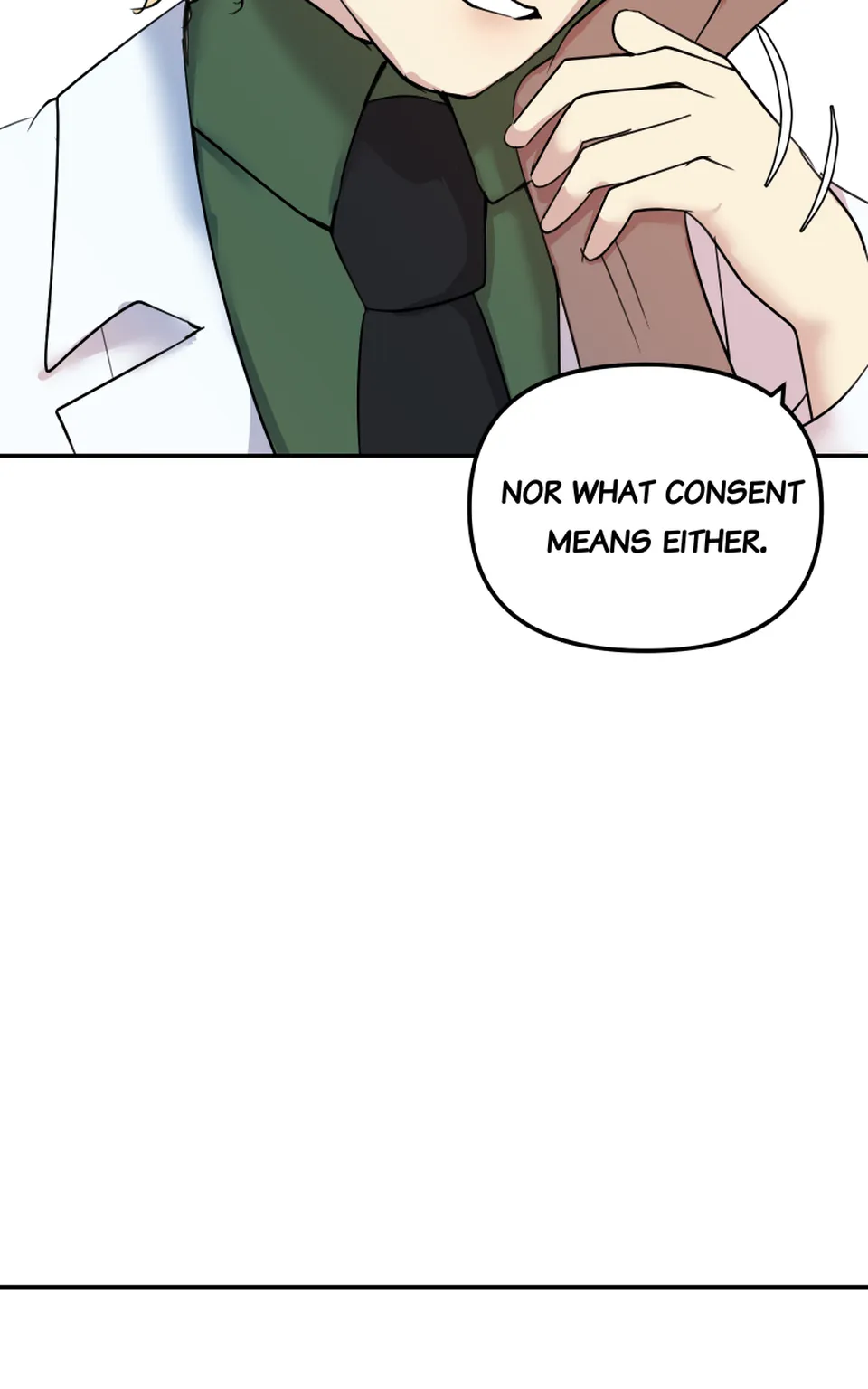 CHAPTER 7, Seite 28