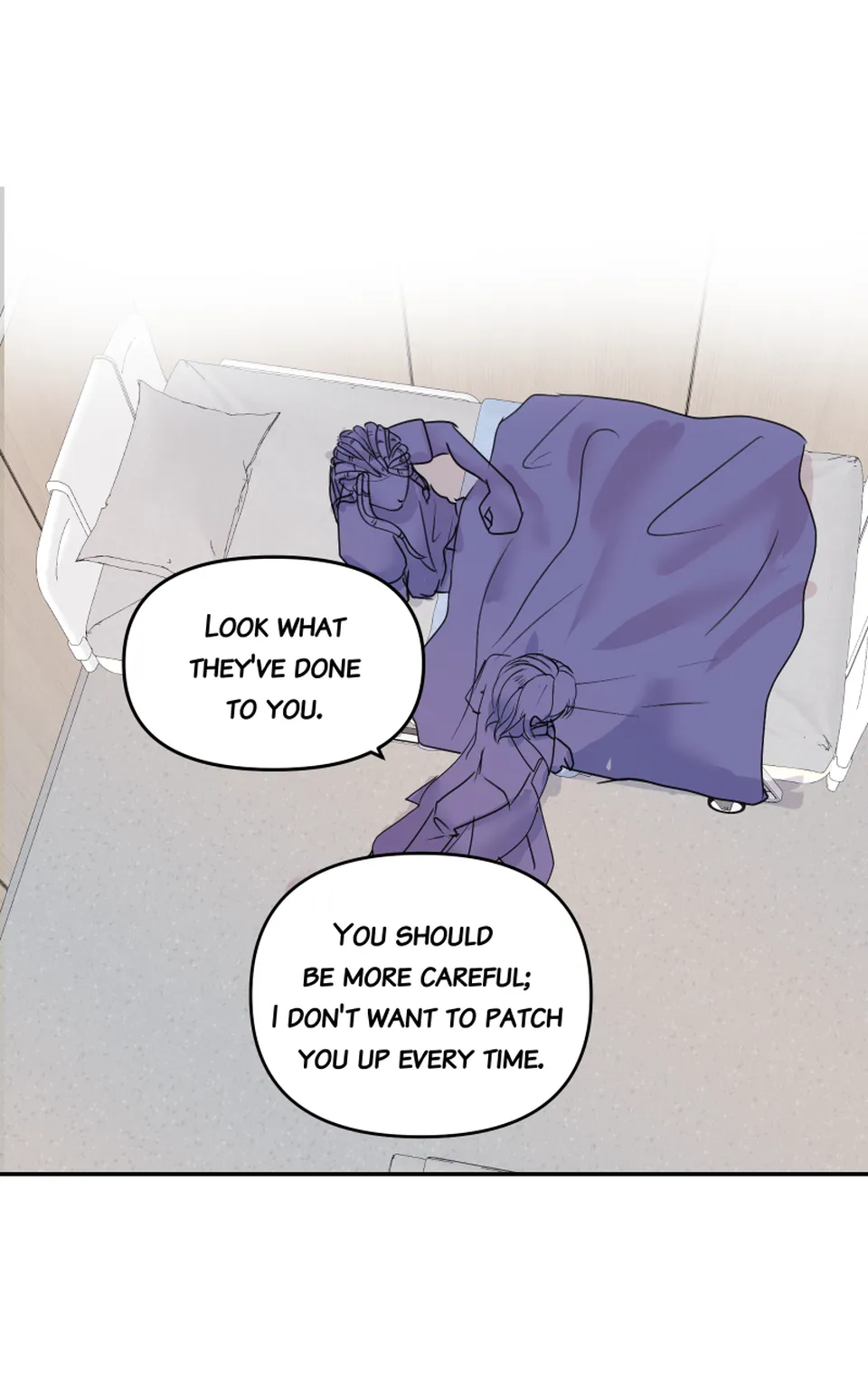 CHAPTER 7, Seite 29