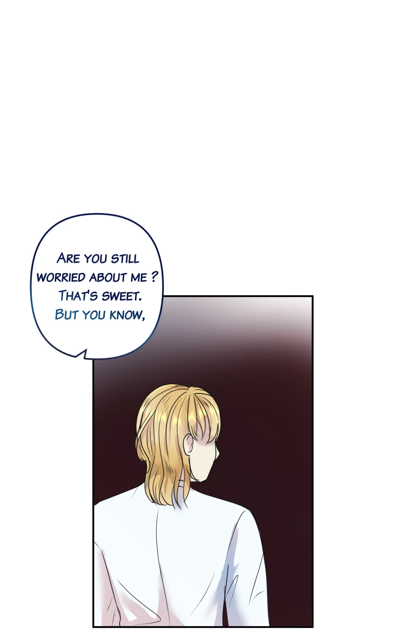 CHAPTER 7，第 30 頁