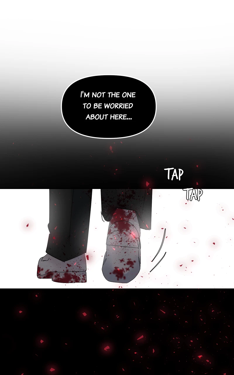 CHAPTER 7，第 31 頁