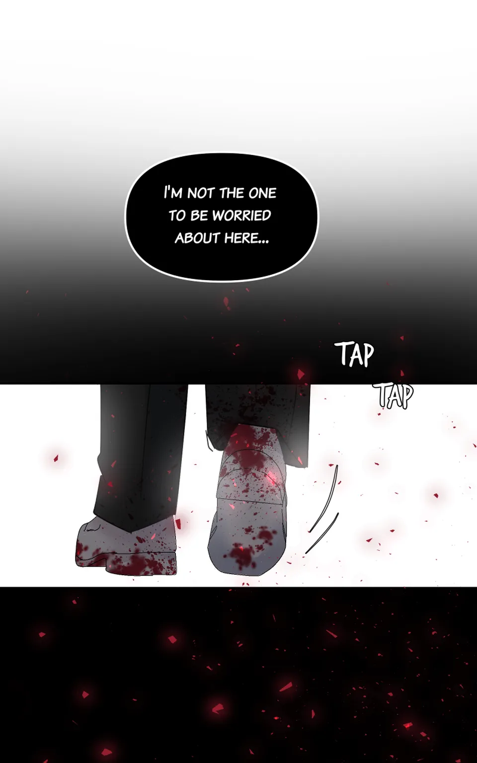 CHAPTER 7, Seite 31