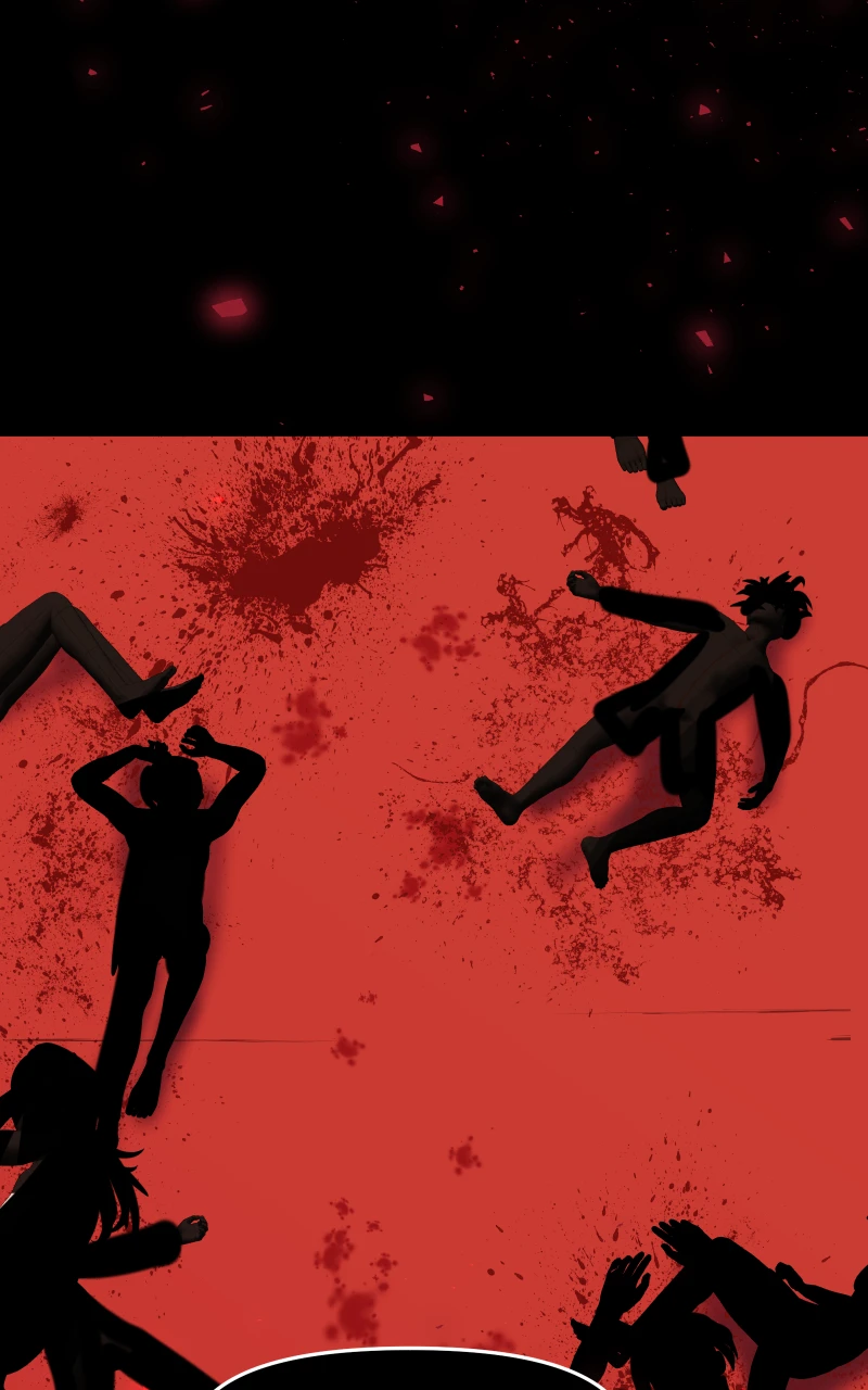 CHAPTER 7，第 32 頁