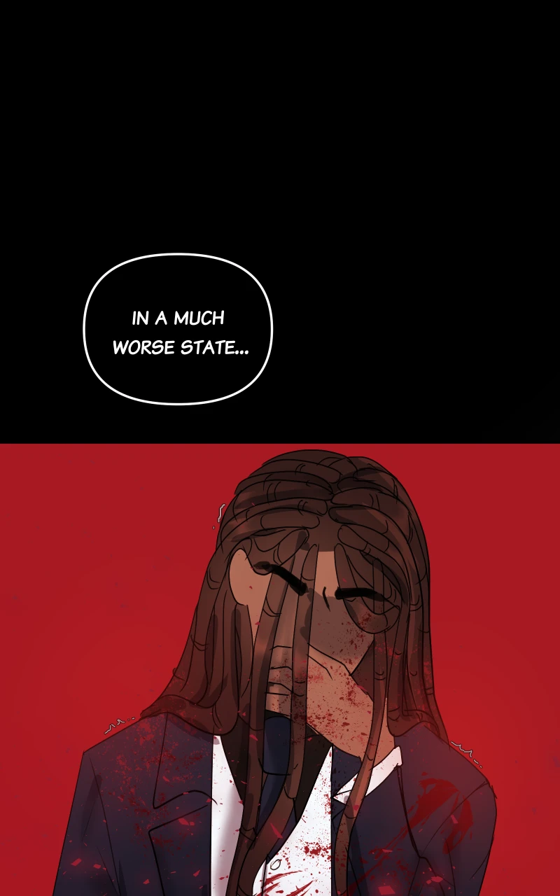 CHAPTER 7，第 34 頁